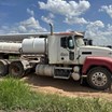 8/7-equipment-auction-image