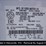 2014-ford-f150-image-11