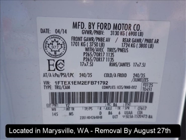 2014-ford-f150-image-11