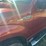 2014-ford-f150-image-6