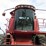 case-ih-2388-image-11