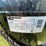 industrial-air-ila4708065-air-compressor-image-16