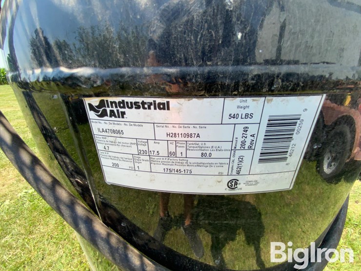 industrial-air-ila4708065-air-compressor-image-16