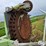 claas-ru600-xtra-image-13