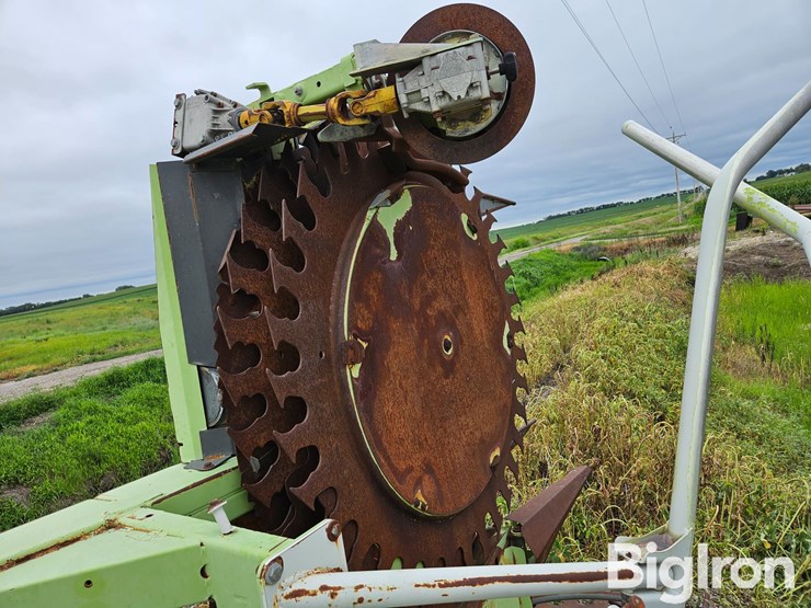 claas-ru600-xtra-image-13