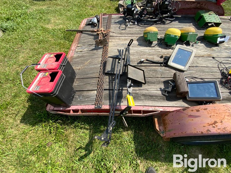 mounts-for-monitors-image-2