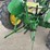 john-deere-420-image-7