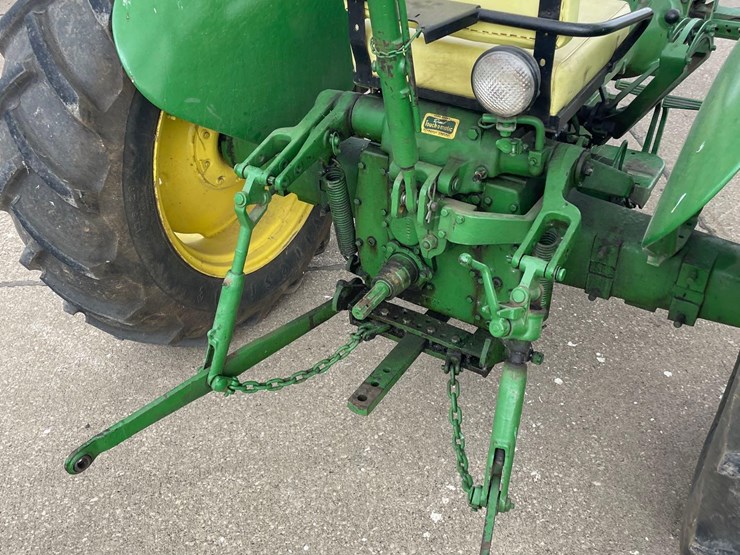 john-deere-420-image-7