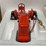 1/16-ac-wd-precision-nib-ertl-image-4