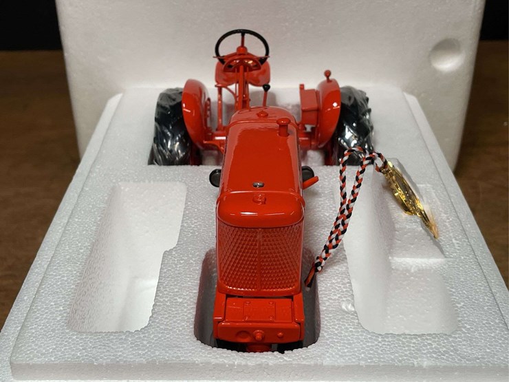 1/16-ac-wd-precision-nib-ertl-image-4