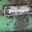 john-deere-850-image-11