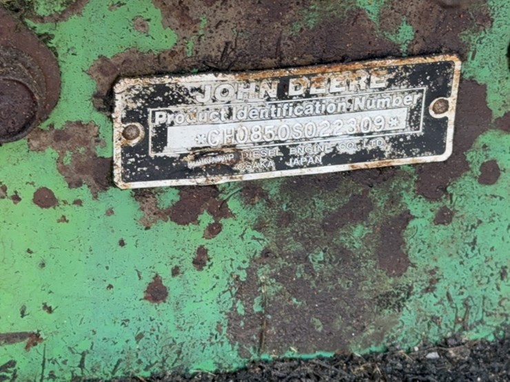 john-deere-850-image-11