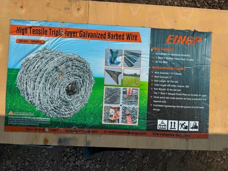 barbed-wire-and-post-image-1