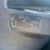 2022-western-star-tri-axle-dump-image-49