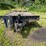 2018-felling-ft-20-image-3
