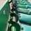 john-deere-893-image-24