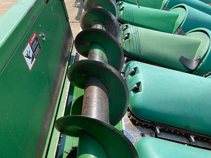 john-deere-893-image-24