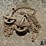wright-manufacturing-1-ton-differential-block-chain-hoist-image-1