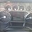 2011-ford-f350-image-21
