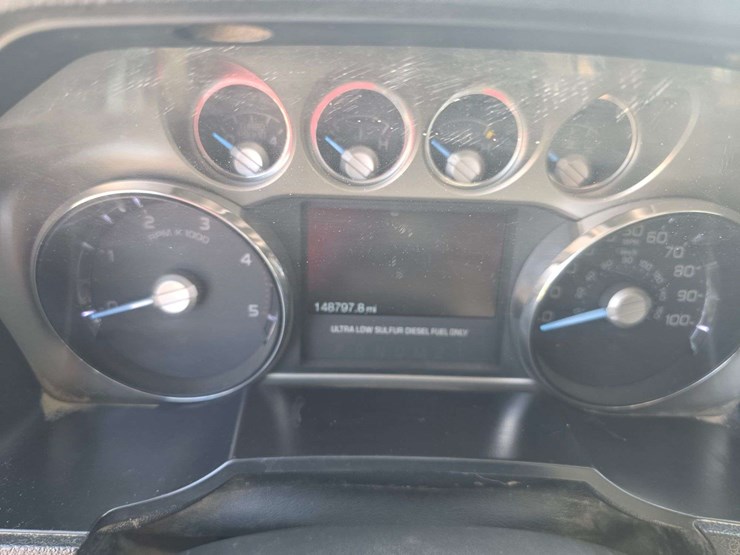 2011-ford-f350-image-21