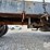 2005-caterpillar-10-image-56