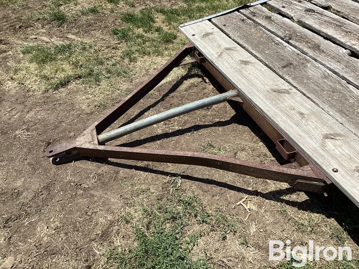 homemade-s/a-flatbed-trailer-image-10