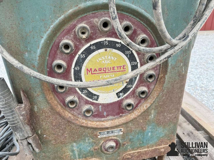 marquette-64c-farm-welder-image-10