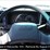 2016-isuzu-npr-hd-image-11