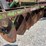 john-deere-rwa-image-3