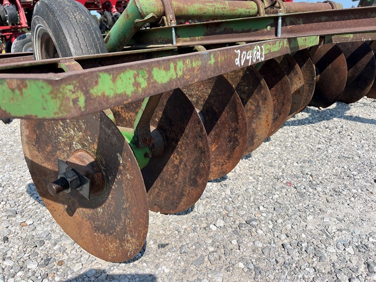 john-deere-rwa-image-3