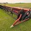 case-ih-1020-image-1
