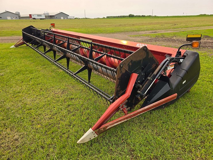 case-ih-1020-image-1