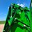 2022-john-deere-450e-image-24