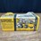 1/16-ih-cub-cadat-1650-l&g-set-nib-ertl-image-6