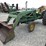 john-deere-2010-image-1