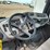 2011-kubota-rtv1100-image-10