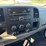 2009-cheverolet-silverado-pickup-truck-image-18