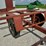 1990-shop-built-hay-trailer-image-14