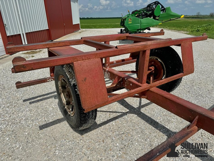 1990-shop-built-hay-trailer-image-14