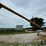 westfield-mk100-71-10"x71'-swing-away-auger-image-3