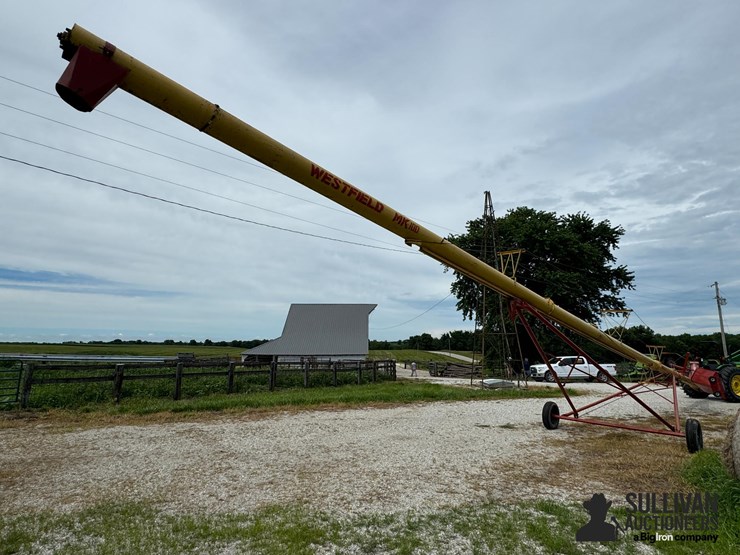 westfield-mk100-71-10"x71'-swing-away-auger-image-3