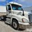 2012-freightliner-cascadia-125-image-3