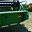 2004-john-deere-625f-image-9