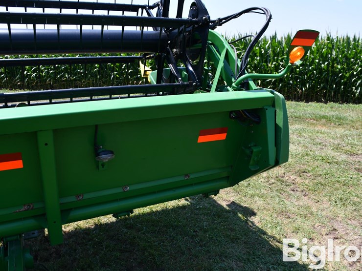 2004-john-deere-625f-image-9