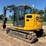 deere-85g-image-2