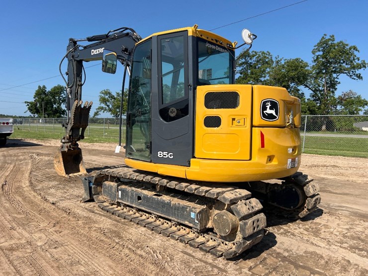 deere-85g-image-2