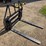 set-of-48”-pallet-forks,-skid-loader-hookup-image-5