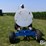 500-gal-portable-fuel-tank-image-6