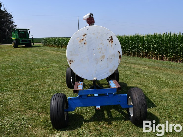 500-gal-portable-fuel-tank-image-6