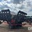 john-deere-6-image-13